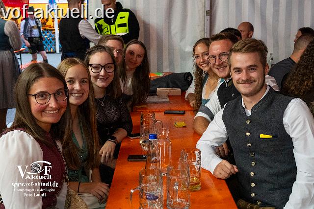 A_FR_Foto Laudi_Volksfest-27.jpg